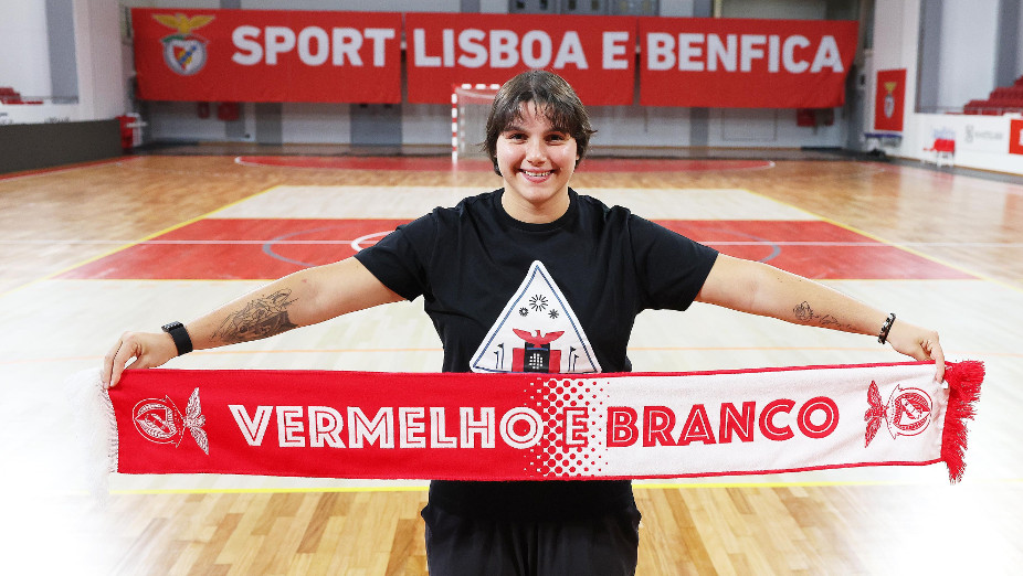 Matilde Rosa