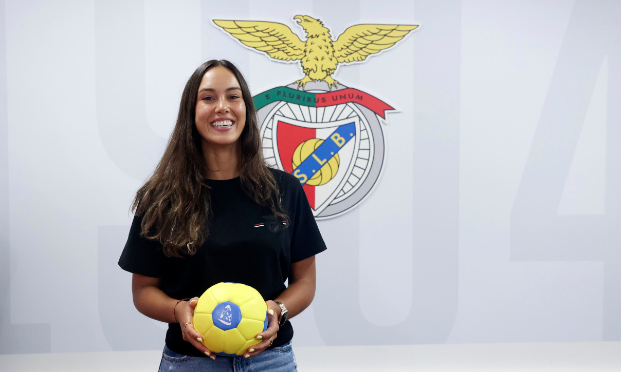 Patrícia Rodrigues