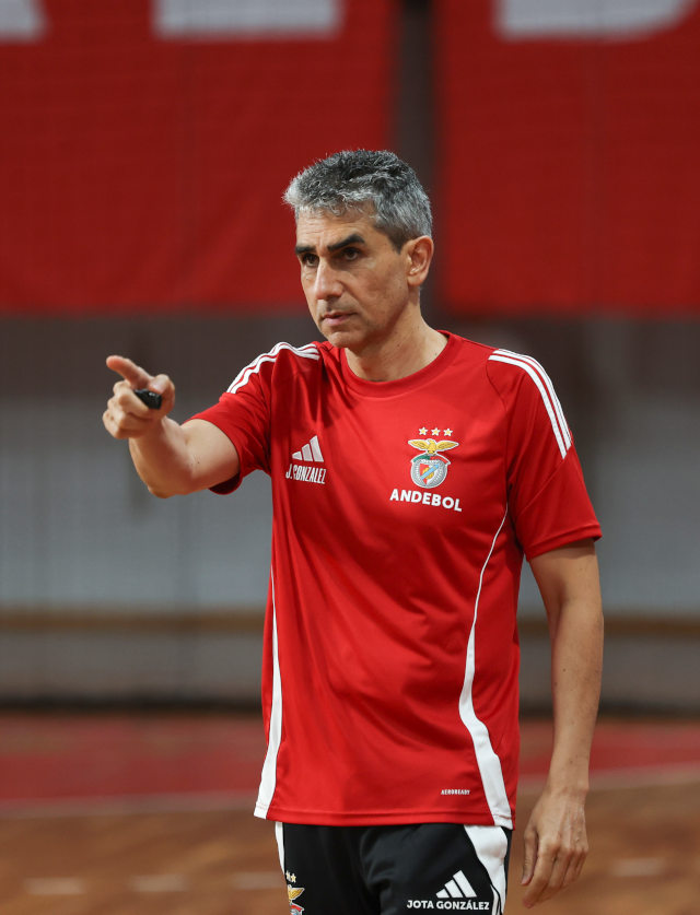 Andebol