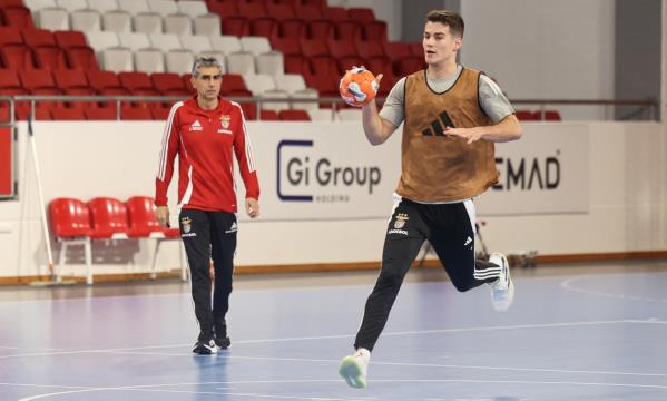 Andebol