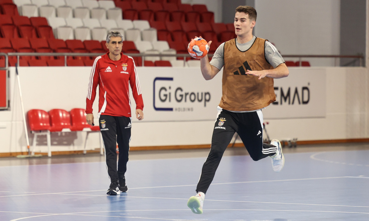 Ander Izquierdo
