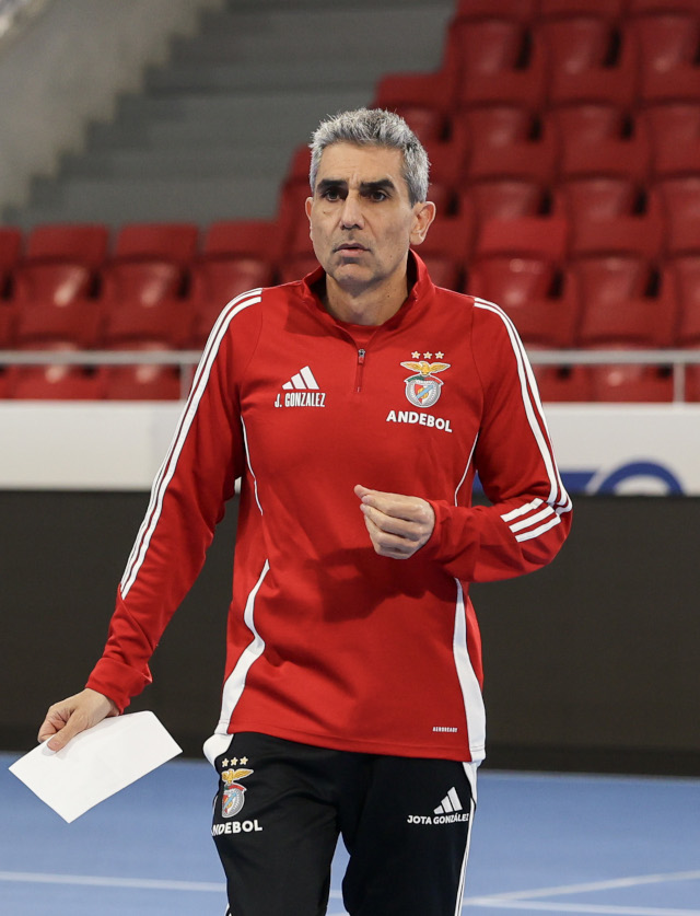 Andebol