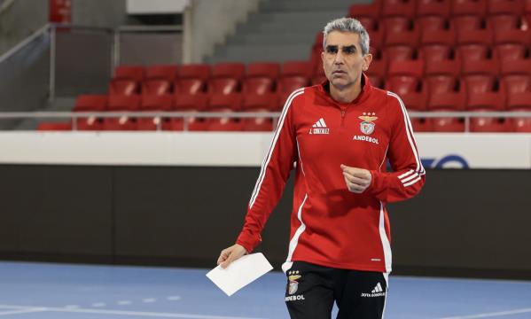 Andebol