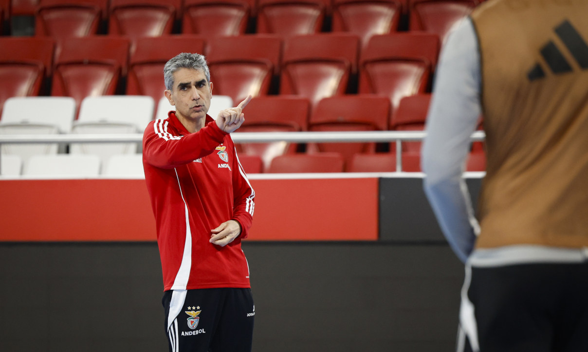 Jota González