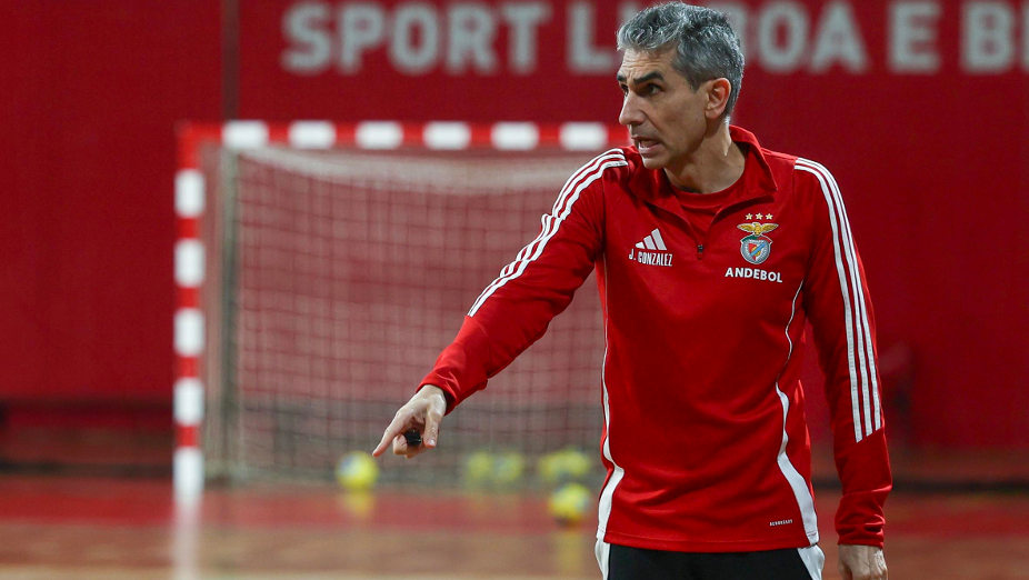 Jota González