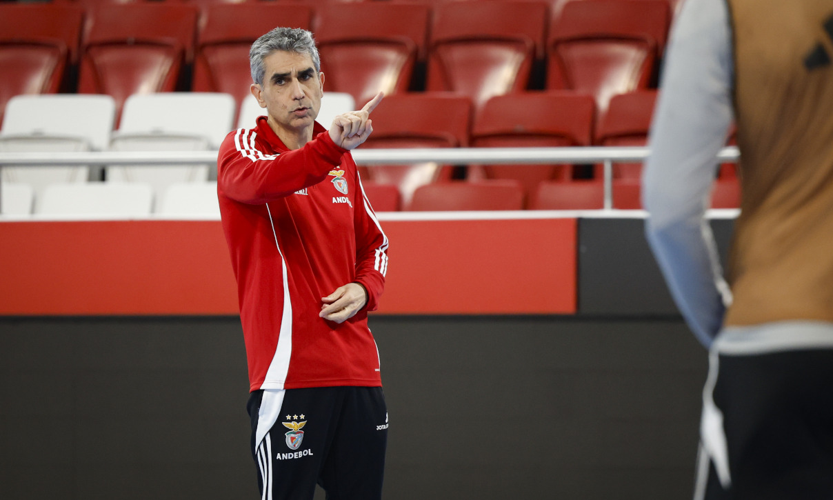 Jota González