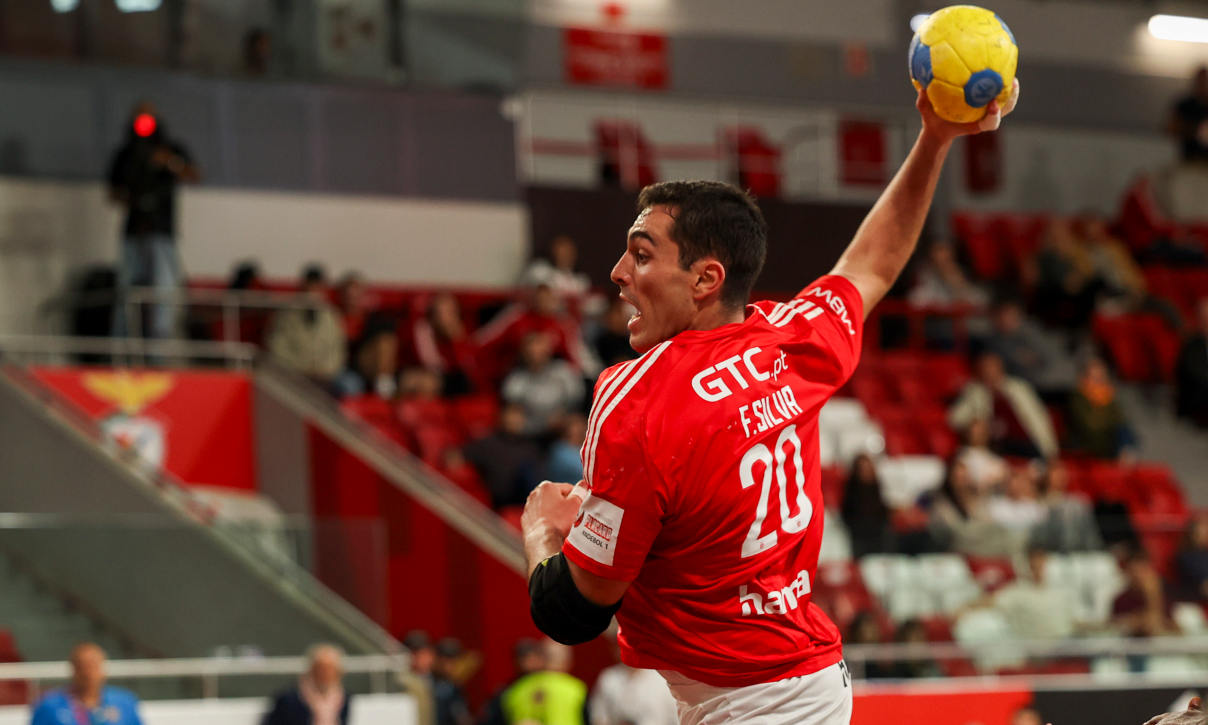 Fábio Silva