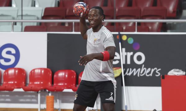 Andebol