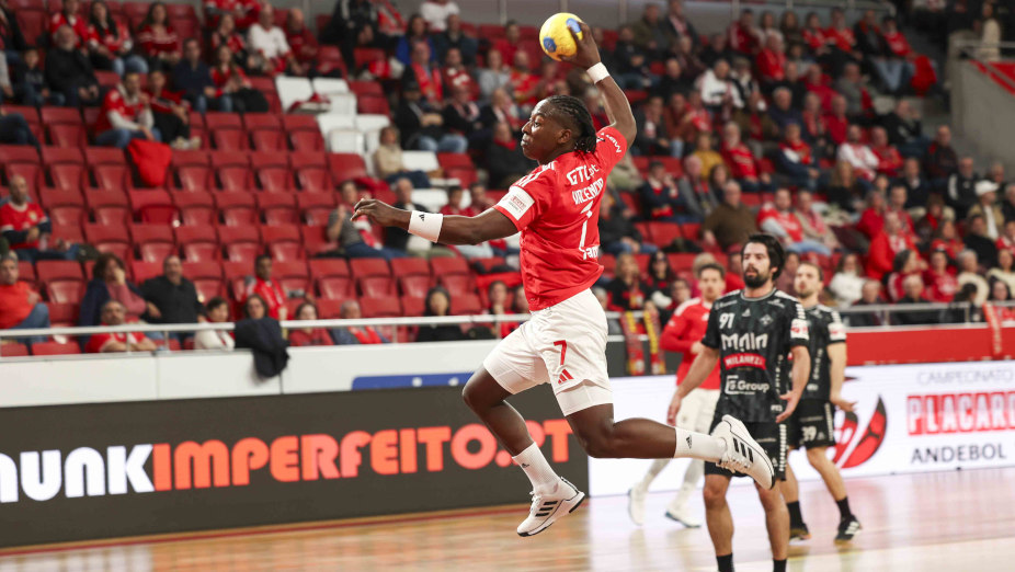 Stiven Valencia