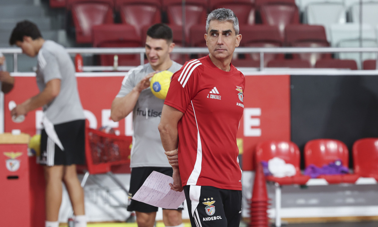 Jota González