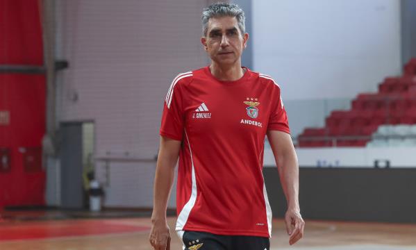 Andebol