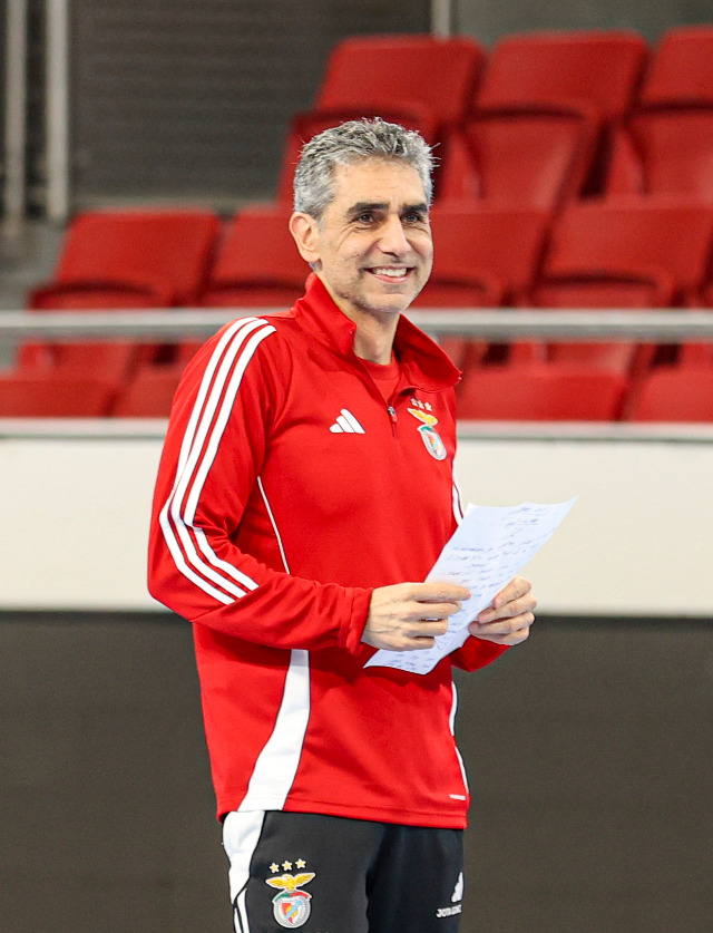 Andebol