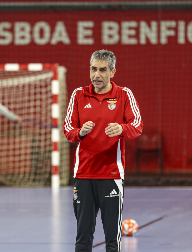 Andebol