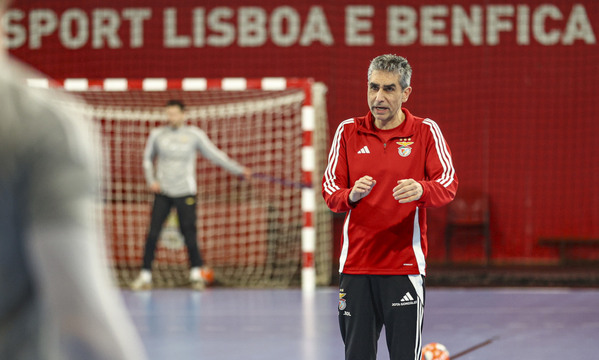 Andebol