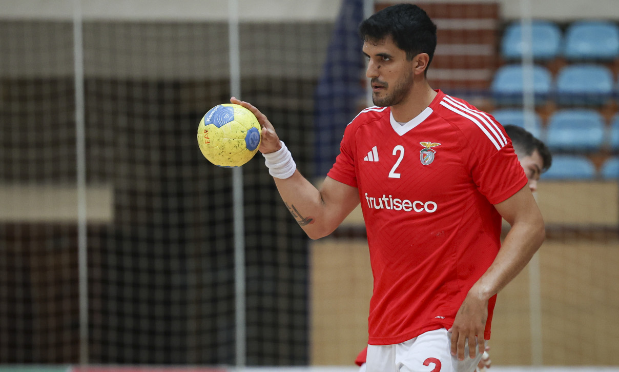 Miguel Sánchez