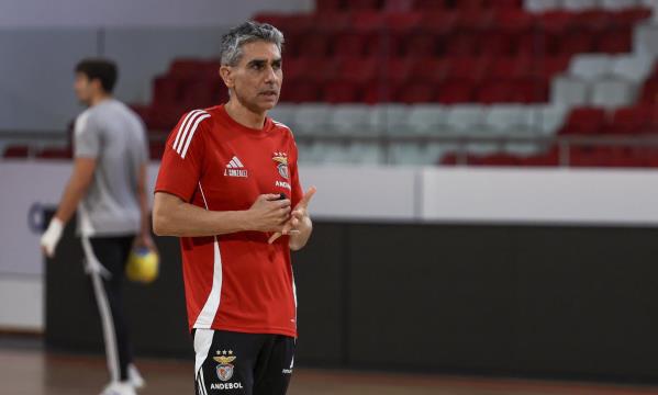 Andebol