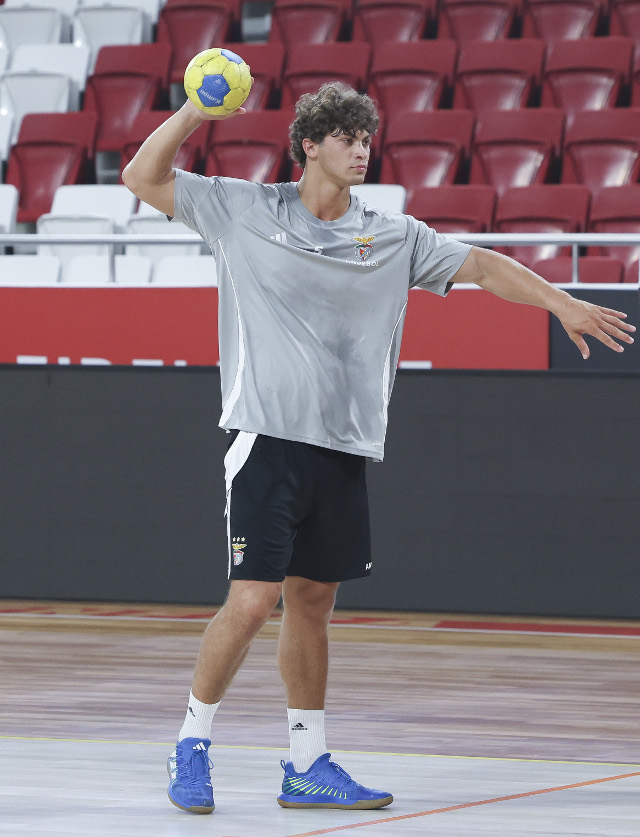 Andebol