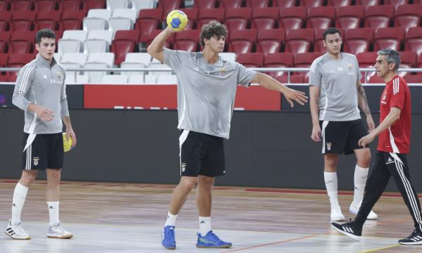 Andebol