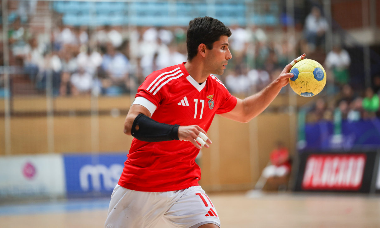 Bélone Moreira