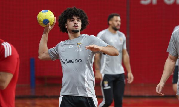 Gabriel Sequeira