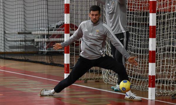 Andebol
