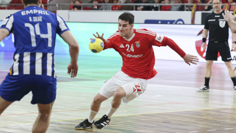 Ander Izquierdo