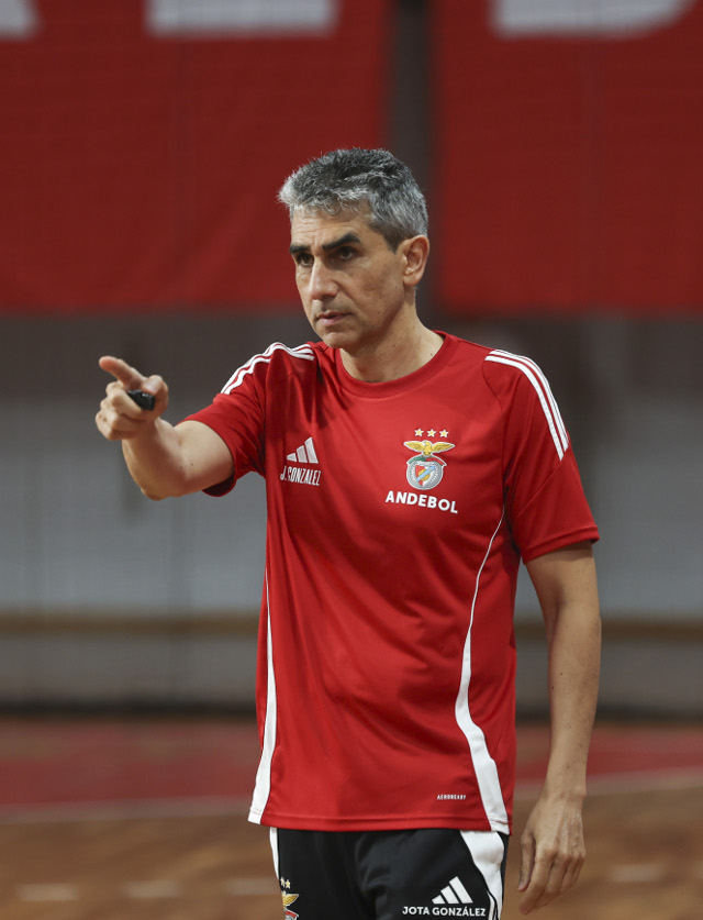 Andebol