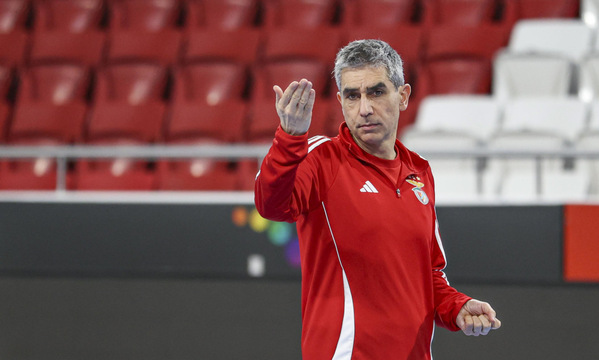 Jota Gonz&#225;lez