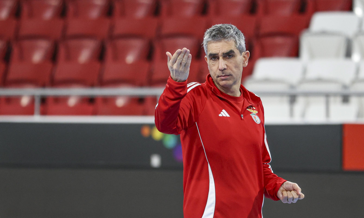 Jota González