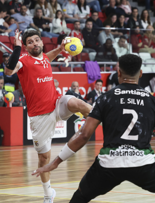 Bélone Moreira