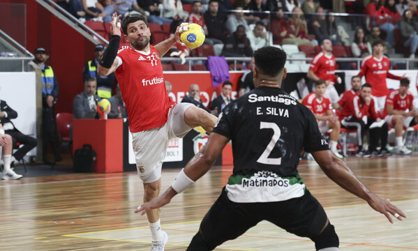 B&#233;lone Moreira