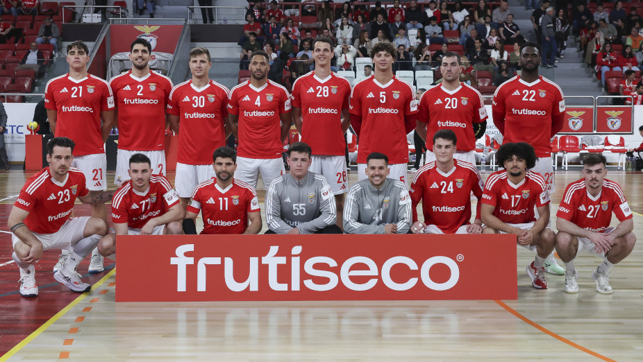 Benfica-Sporting
