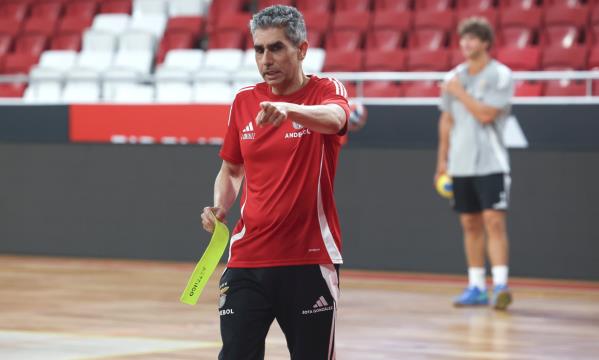 Jota Gonz&#225;lez