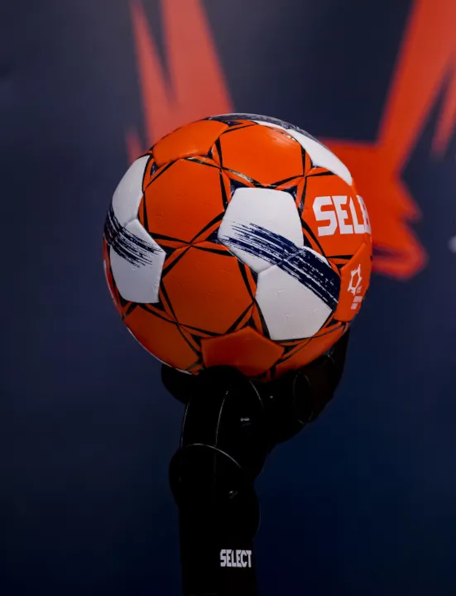 Handball