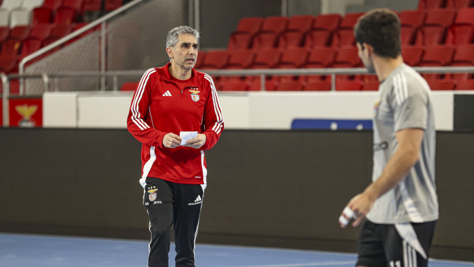 Jota González