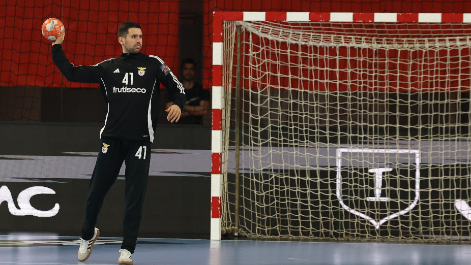 Benfica-GOG