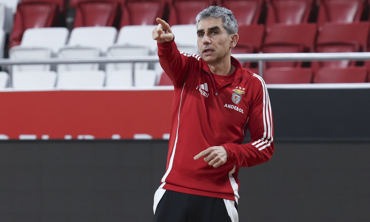 Jota González