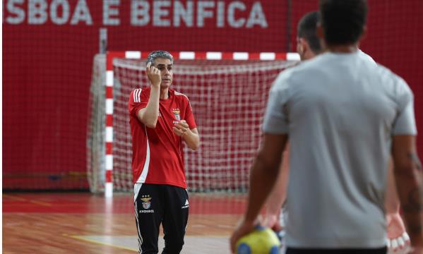 Jota Gonz&#225;lez