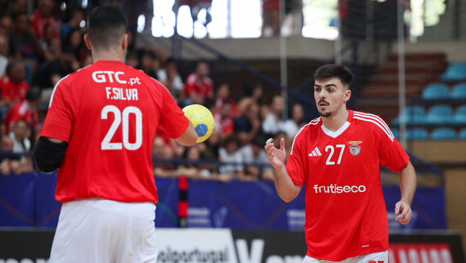 Benfica