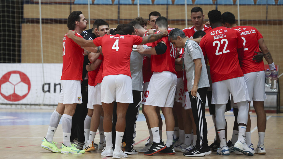 Sporting-Benfica