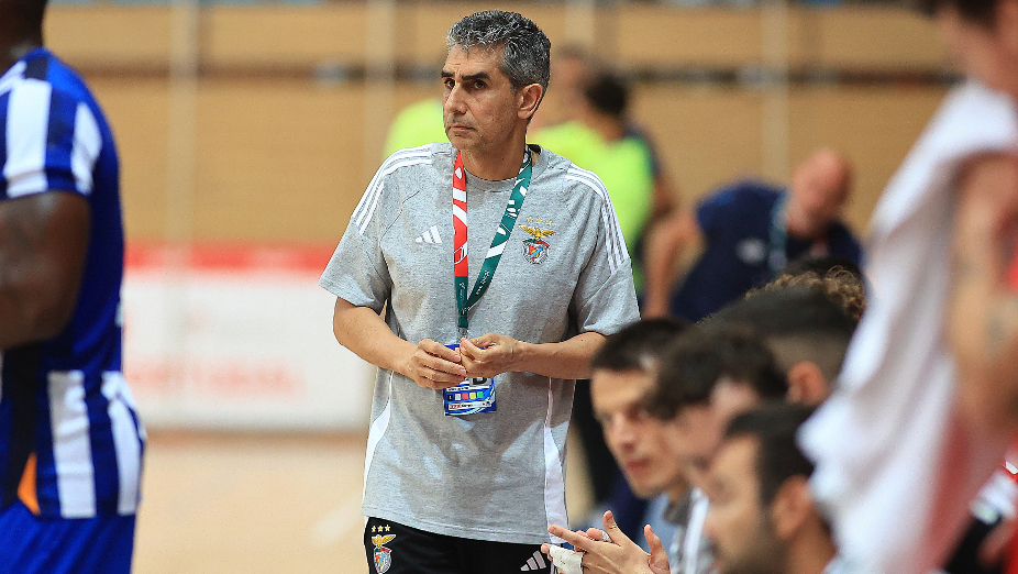FC Porto-Benfica