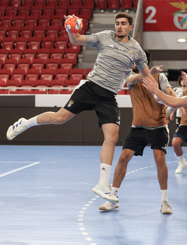Andebol