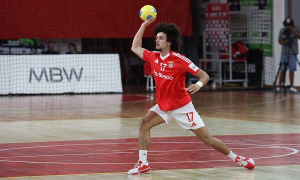 Gabriel Sequeira
