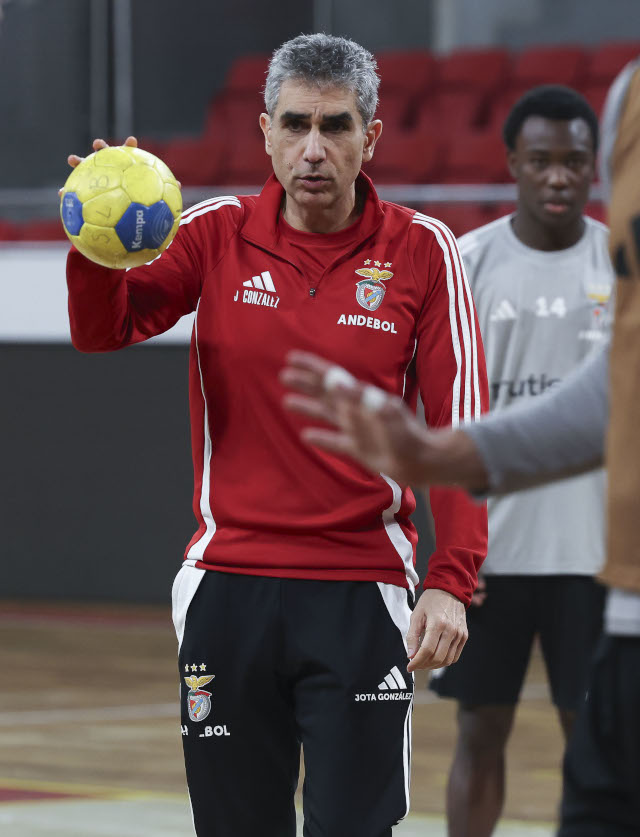 Andebol