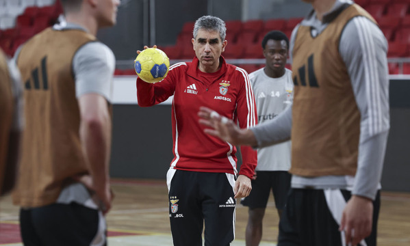 Andebol