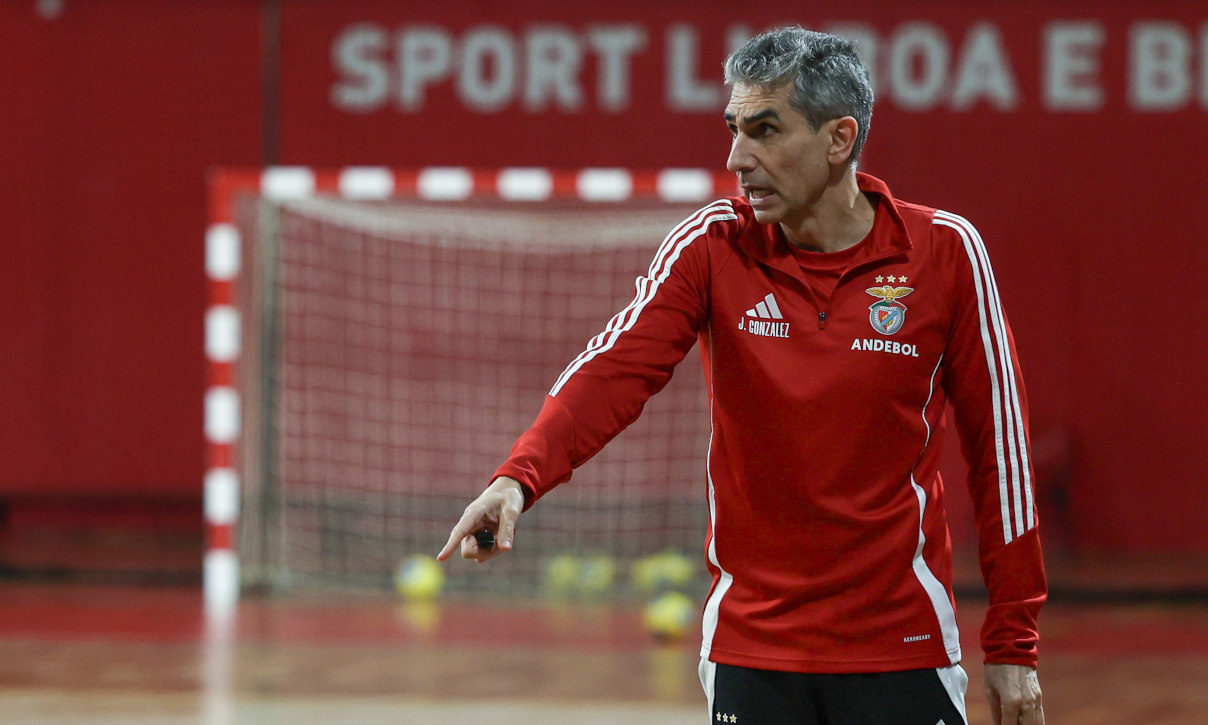 Jota González