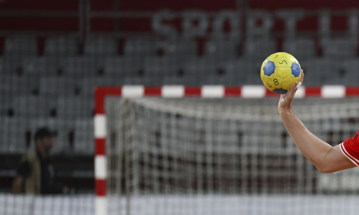 Andebol