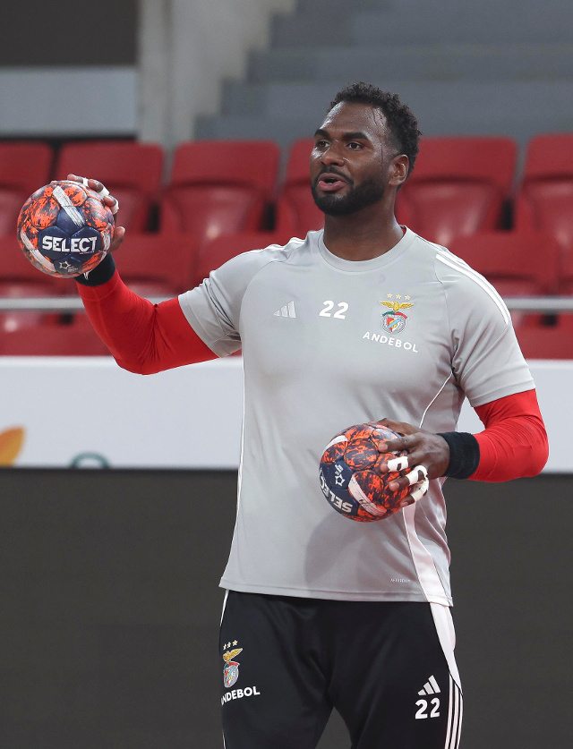 Andebol