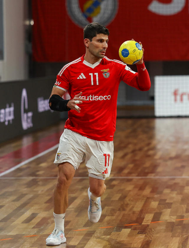 B&#233;lone Moreira