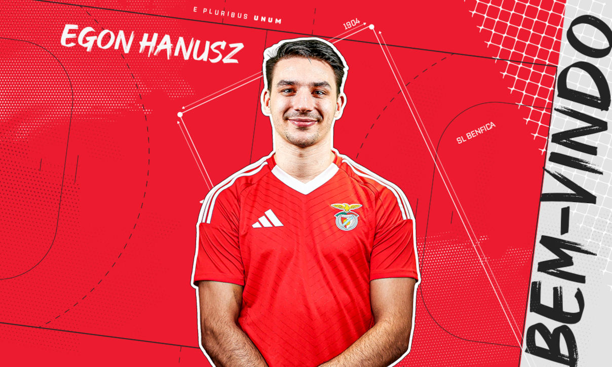 Egon Hanusz